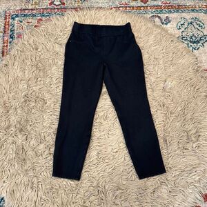 Spanx pants size medium